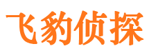 民勤侦探公司